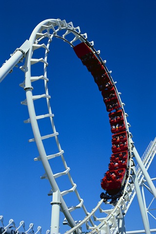 [Rollercoaster7.jpg]