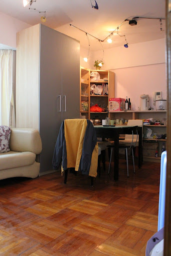 [Image: IMG_1195_2.jpg]