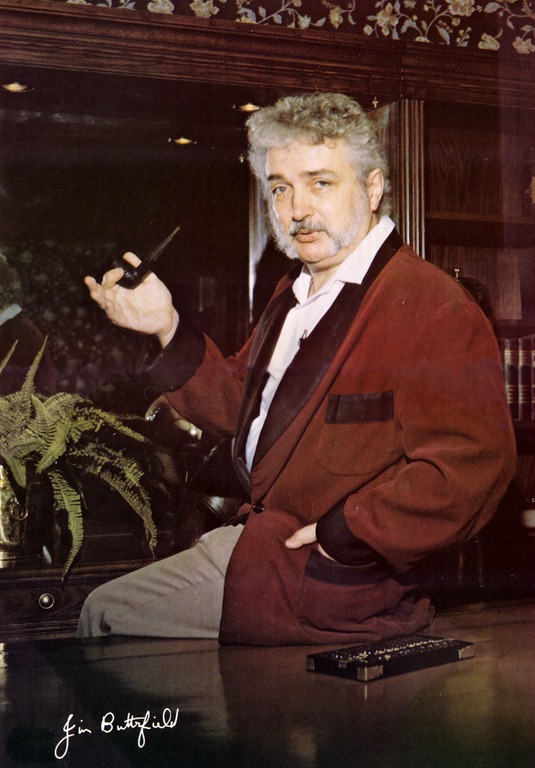 [jimbutterfield-centrefold[10].jpg]