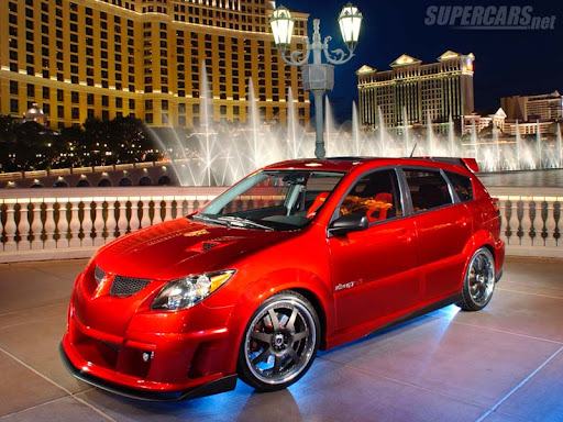 2003 Pontiac Vibe. all-new 2003 Pontiac Vibe