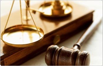 права свободи людини громадянина конспект права свободи людини громадянина конспект