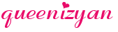 1DA10A884AA28B93D5796D0B923D0243