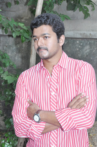 Vijay Charity saves boy life Vijay Charity saves boy life