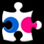 Follow Vida_Pratica on Flickr