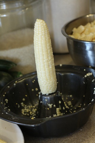 [0104.jpg]