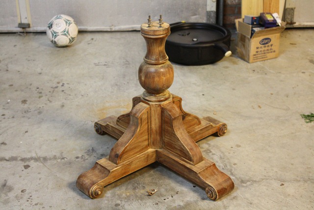 [2011 05 02_1017[6].jpg]