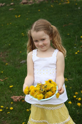 [2011 05 02_1026[4].jpg]