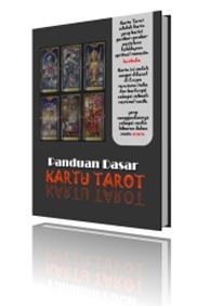 Panduan Dasar Kartu Tarot