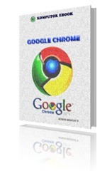 Google Chrome Google Chrome