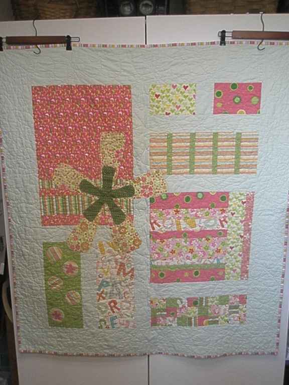 [august quilts (1)[3].jpg]