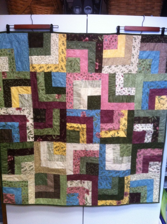 [freda's quilt (1)[3].jpg]
