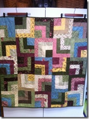 freda's quilt (1)