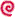 [clip_image001[12][2].gif]
