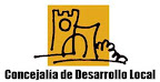 desarrollo local
