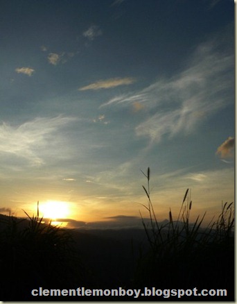 Sunrise6 Sunrise6