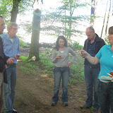 GPSQuest Moordmysterie - De Nederlandse Bank - 21mei2010 005.JPG