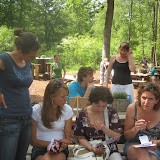 Gps Quest Moord Mysterie 5 juni 2010 041.JPG