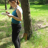 Gps Quest Moord Mysterie 5 juni 2010 007.JPG