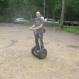 Outdoordag BKWI 10 juni 2010 067.JPG