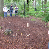 Outdoordag BKWI 10 juni 2010 016.JPG
