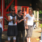 Nova Mundo - Montessorischool de Meander - 16 juni 2010 024.JPG