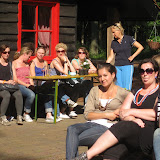 Nova Mundo - Montessorischool de Meander - 16 juni 2010 010.JPG