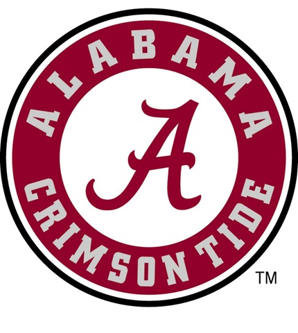 [Alabama_Logo24.jpg]