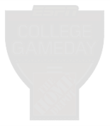 [college-gameday-logopng-00b946753f1f1fe7_small[4].png]
