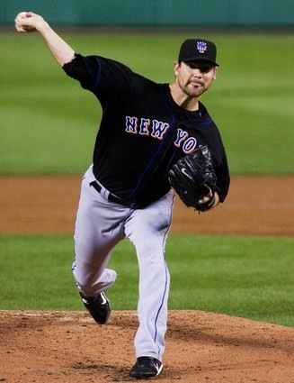 [Mike Pelfrey[5].jpg]