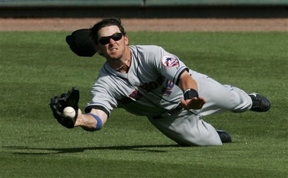 [Jeremy Reed[5].jpg]