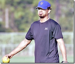 Duaner Sanchez
