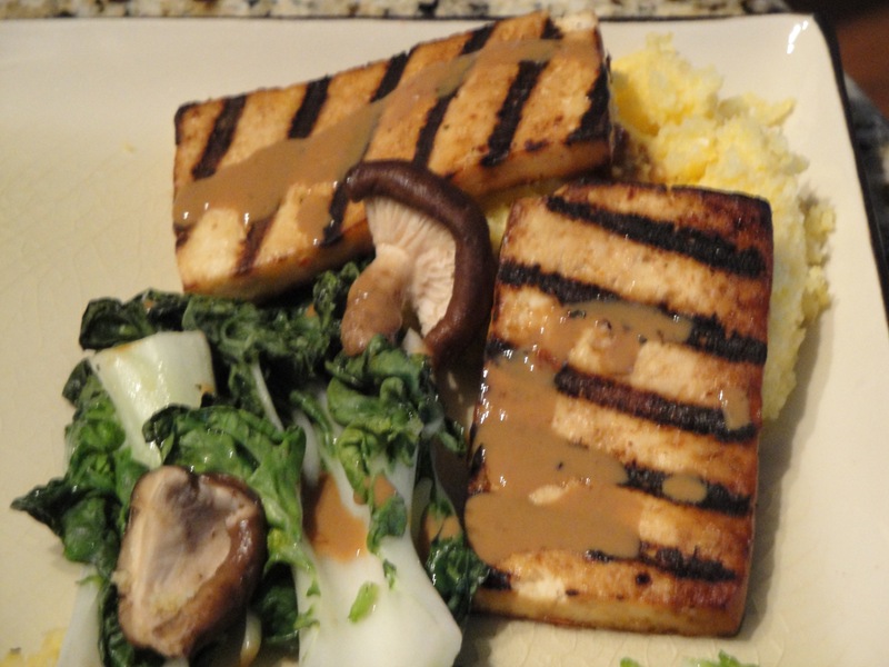 [DSC00118[2].jpg]