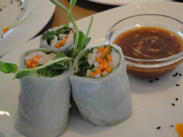 [DSC03082[2].jpg]