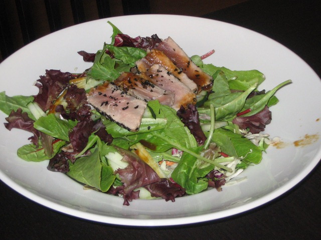 [Food and wine 003-1[2].jpg]