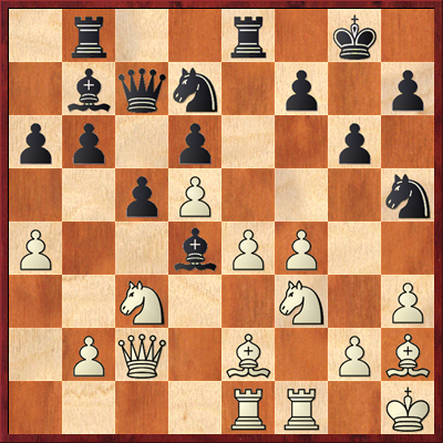 [image[2].png]