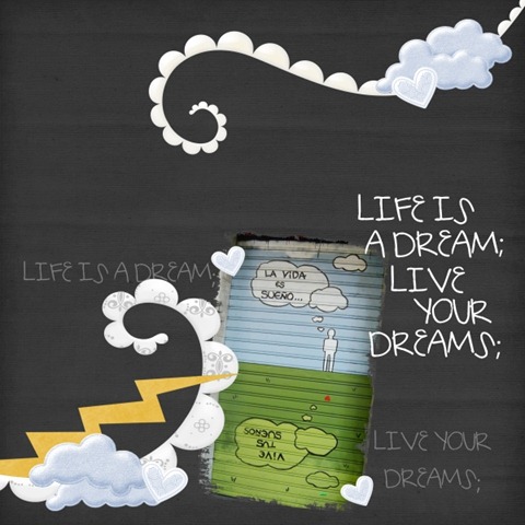 [life is a dream small[3].jpg]