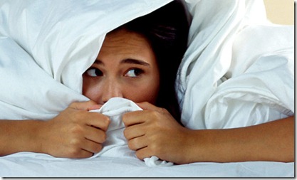 Fear-of-Everything