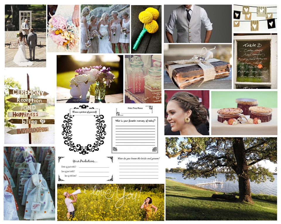 [Inspiration Board[3].jpg]