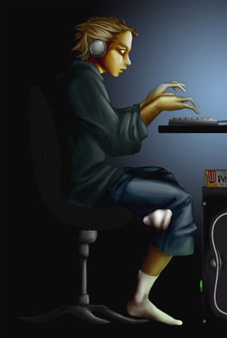 [My_Geek_by_Prince_Hip14.jpg]