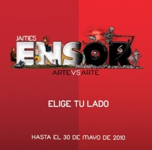 [James-Ensor-en-el-dolores-Olmedo-300x295[4].jpg]