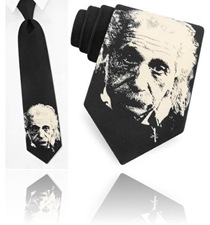 a96987_einstein