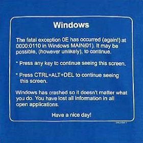 [fatal-windows[5].jpg]