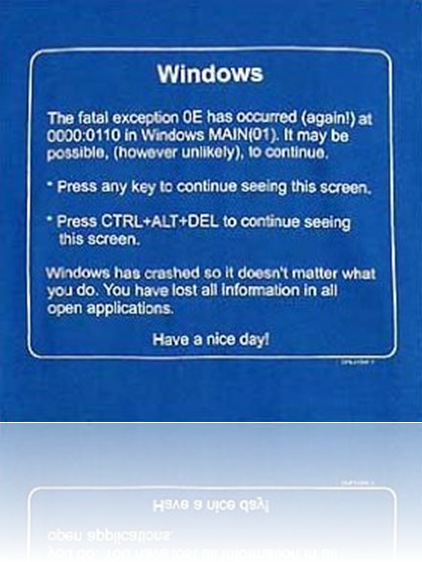 fatal-windows
