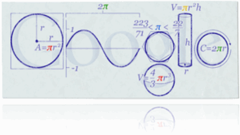 pi-day