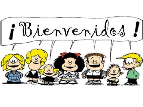 [mafalda-welcome1[4].jpg]