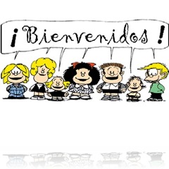 mafalda-welcome1