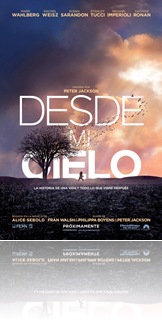 desde_mi_cielo