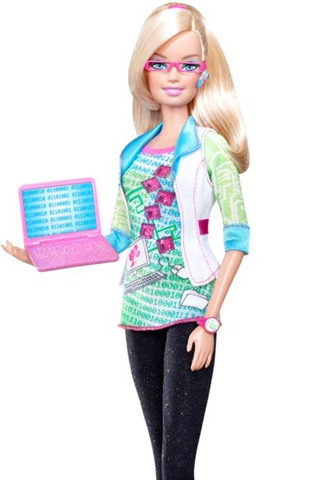 [Barbie-ingeniera-en-computacion[5].jpg]