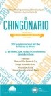 [chingonario[17].jpg]