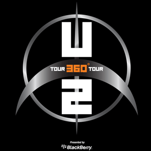 [U2-360-Tour-logo-white[4].gif]